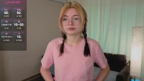 Maria online show from December 21, 2025, 8:32 am