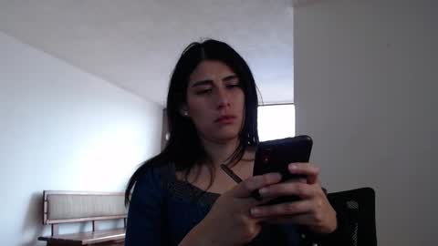 gaitan4 online show from January 8, 2025, 3:50 pm