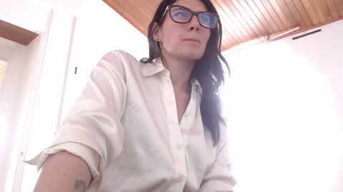 gaitan4 online show from February 9, 2026, 8:24 pm