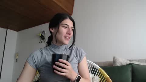 gaitan4 online show from February 26, 2026, 6:18 pm