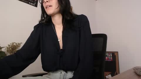 gaitan4 online show from April 13, 2026, 10:26 pm