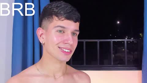 gal_stone_ online show from February 13, 2026, 2:07 am