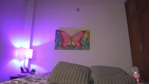 Snapshot of gala_monroe chatting on June 26, 2026, 11:03 am gala_monroe online show from June 26, 2026, 11:03 am