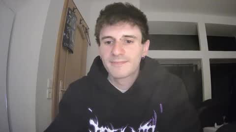 Snapshot of galadrie chatting on March 2, 2026, 8:59 pm Lorenzo online show from March 2, 2026, 8:59 pm