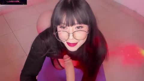 PROXIMO SHOW NOVIEMBRE 16   NEXT SHOW NOVEMBER  16    online show from November 20, 2025, 5:18 am