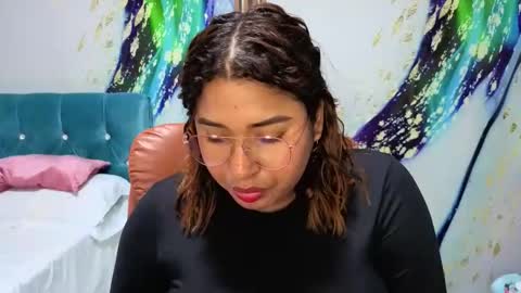 Galdo online show from October 27, 2025, 10:03 pm