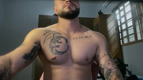 galego_df online show from October 27, 2025, 3:38 pm