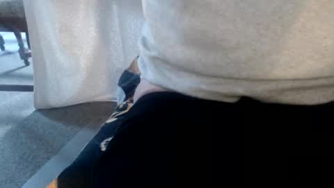 Snapshot of galera100 chatting on February 24, 2026, 8:56 am galera100 online show from February 24, 2026, 8:56 am