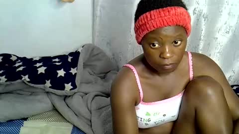 galf01 online show from March 5, 2026, 1:51 pm