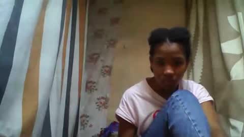 galfina online show from January 14, 2026, 9:15 am