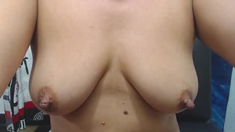  GALILEA   online show from June 24, 2026, 2:27 pm