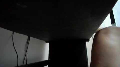 Snapshot of galileabigcock chatting on December 26, 2024, 1:29 am CORAL online show from December 26, 2024, 1:29 am