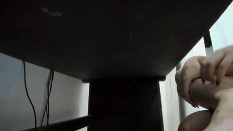 Snapshot of galileabigcock chatting on December 26, 2024, 5:37 am CORAL online show from December 26, 2024, 5:37 am