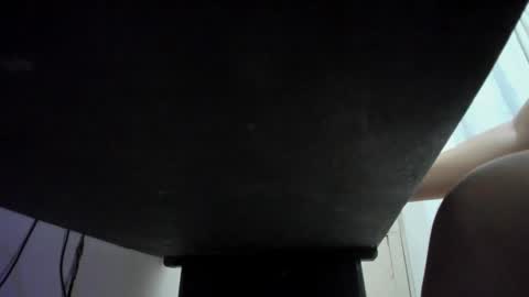 Snapshot of galileabigcock chatting on December 29, 2024, 2:49 am CORAL online show from December 29, 2024, 2:49 am