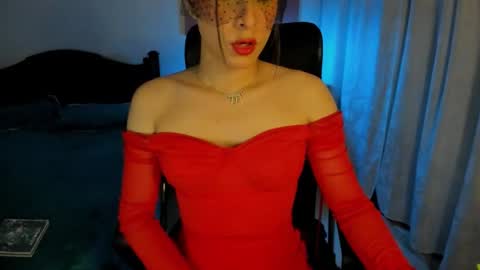 Snapshot of galileabigcock chatting on October 21, 2025, 11:33 am CORAL online show from October 21, 2025, 11:33 am