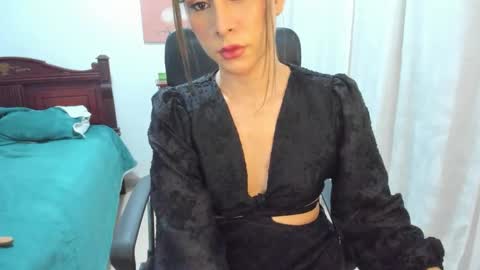 Snapshot of galileabigcock chatting on November 14, 2025, 10:25 am CORAL online show from November 14, 2025, 10:25 am