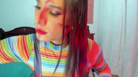 Snapshot of galileabigcock chatting on January 19, 2026, 12:31 pm CORAL online show from January 19, 2026, 12:31 pm