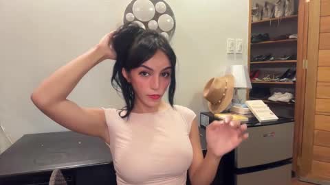 galileii online show from March 15, 2026, 12:33 pm