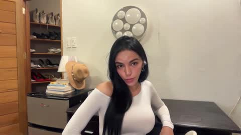 galileii online show from April 2, 2026, 2:15 pm