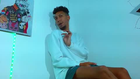 Snapshot of galip_aphrodisiac chatting on February 17, 2025, 2:20 am Galip online show from February 17, 2025, 2:20 am