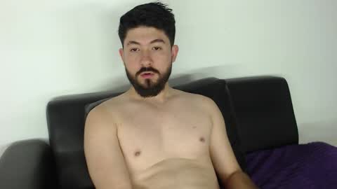 Gari online show from January 10, 2026, 3:52 am