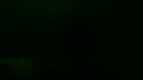 Snapshot of gallogbh chatting on April 5, 2026, 5:48 am charged82 online show from April 5, 2026, 5:48 am