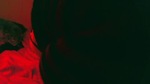 gallopingdrogonboy online show from April 11, 2026, 9:13 am