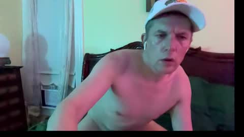 Snapshot of gallowsjackirl chatting on October 29, 2025, 6:26 am gallowsjackirl online show from October 29, 2025, 6:26 am