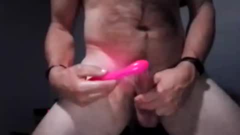 galouf online show from October 14, 2025, 1:50 am