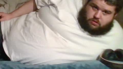 Snapshot of galvanator234 chatting on January 7, 2025, 10:32 am I love all thick bbw chubby husky women online show from January 7, 2025, 10:32 am