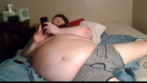 Snapshot of galvanator234 chatting on January 9, 2025, 2:01 am I love all thick bbw chubby husky women online show from January 9, 2025, 2:01 am