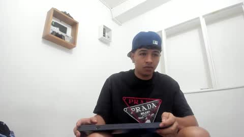 Snapshot of galvis_bbc chatting on December 3, 2024, 2:16 pm galvis_bbc online show from December 3, 2024, 2:16 pm