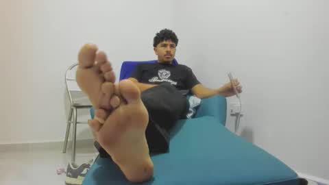 Snapshot of galvis_bbc chatting on February 4, 2026, 10:21 am galvis_bbc online show from February 4, 2026, 10:21 am