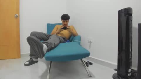 Snapshot of galvis_bbc chatting on February 15, 2026, 2:30 am galvis_bbc online show from February 15, 2026, 2:30 am