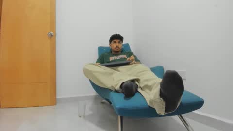 Snapshot of galvis_bbc chatting on February 22, 2026, 8:07 pm galvis_bbc online show from February 22, 2026, 8:07 pm