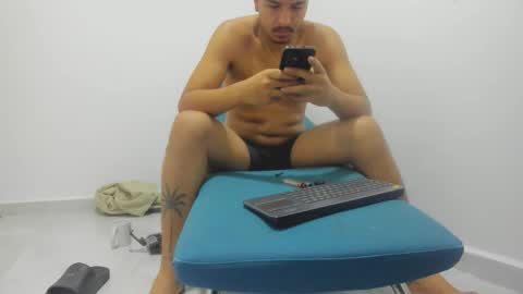 Snapshot of galvis_bbc chatting on February 23, 2026, 1:08 pm galvis_bbc online show from February 23, 2026, 1:08 pm