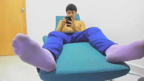 galvis_bbc online show from March 16, 2026, 2:28 am