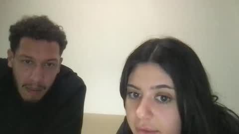 Snapshot of gama141363 chatting on February 11, 2026, 3:39 pm gama141363 online show from February 11, 2026, 3:39 pm