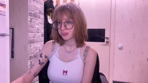 GaamachuuUlfinaa online show from February 4, 2025, 9:41 pm