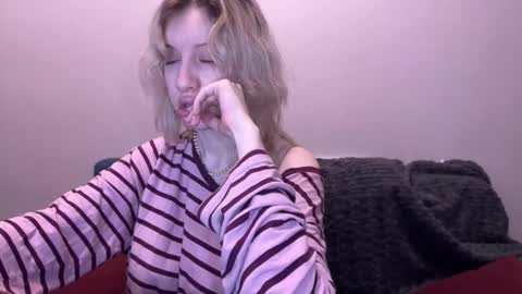 GaamachuuUlfinaa online show from October 7, 2025, 9:12 pm