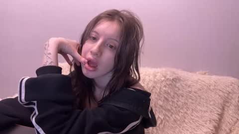 GaamachuuUlfinaa online show from November 23, 2025, 7:13 pm