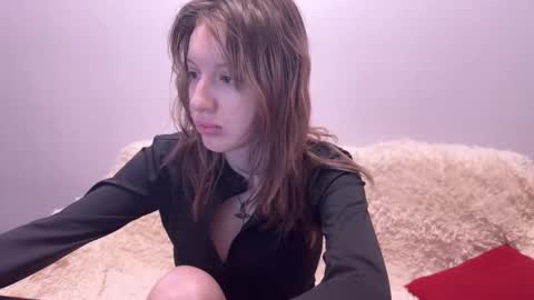 GaamachuuUlfinaa online show from January 17, 2026, 6:55 pm