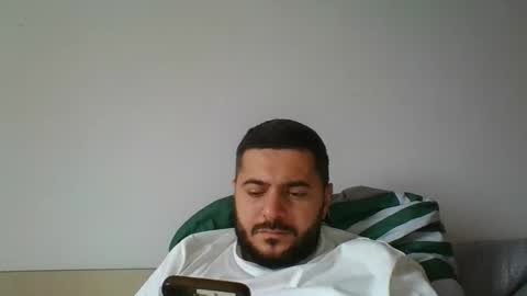 gamamaru online show from February 11, 2026, 11:04 am