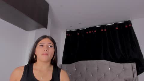 game with lesbians  online show from January 3, 2025, 11:12 pm