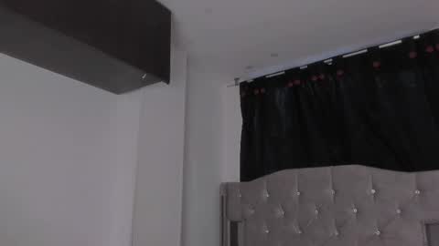 game with lesbians  online show from March 10, 2025, 11:10 am