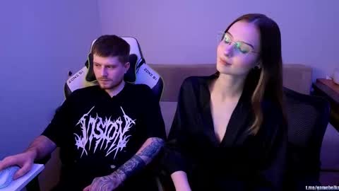 PayPlay online show from September 22, 2025, 7:38 pm