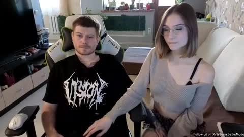 PayPlay online show from February 12, 2026, 11:27 am