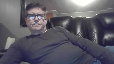 gameon1969 online show from January 18, 2025, 2:14 am