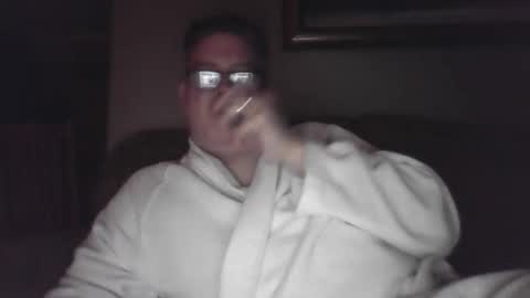 gameon1969 online show from February 4, 2026, 7:03 am