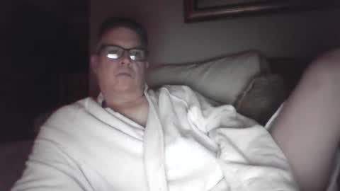 gameon1969 online show from February 17, 2026, 5:04 am